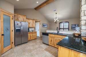 7519 Bison Trail (2)