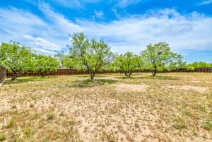 7519 Bison Trail (19)