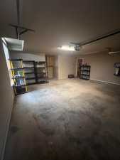 7519 Bison Trail (22)