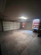 7519 Bison Trail (23)
