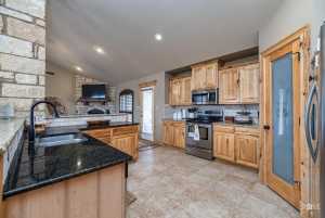 7519 Bison Trail (6)