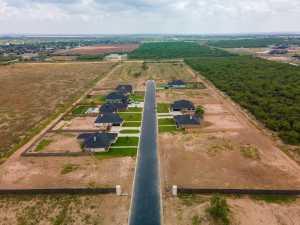4533 Old Stone Dr (3)