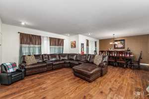 115 Manor St (10)