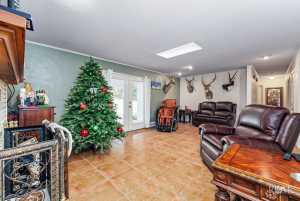 115 Manor St (12)