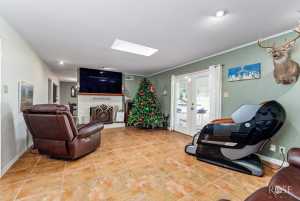 115 Manor St (13)