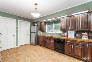 115 Manor St (15)