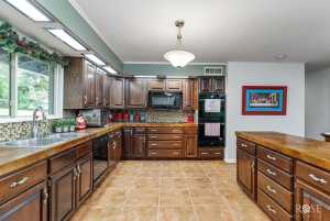 115 Manor St (16)