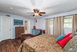 115 Manor St (19)