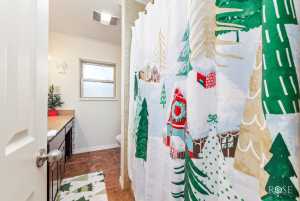 115 Manor St (22)