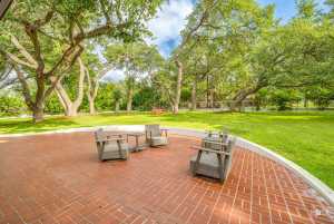 115 Manor St (27)