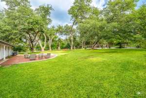 115 Manor St (28)