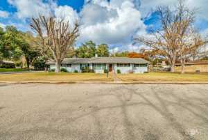 115 Manor St (3)