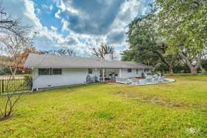 115 Manor St (34)