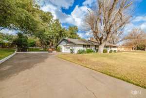 115 Manor St (5)