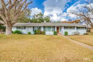 115 Manor St (6)