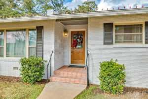 115 Manor St (7)