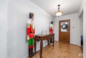 115 Manor St (8)