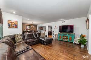 115 Manor St (9)