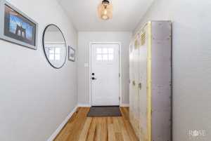 3625 Willowbrook Dr (9)