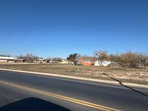 229 W 25th St (4)