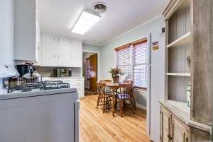2801 W Beauregard Ave (10)
