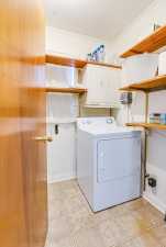 2801 W Beauregard Ave (25)