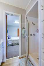 2801 W Beauregard Ave (26)