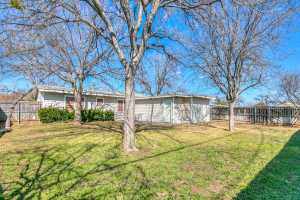 2801 W Beauregard Ave (22)