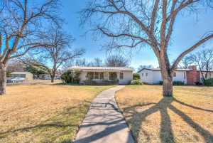 2801 W Beauregard Ave (12)