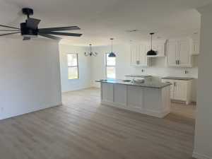 3903 Blum St (2)