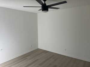 3903 Blum St (7)