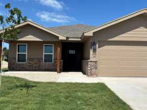 3903 Blum St (7)