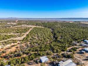 11520 W Hwy 158 (12)