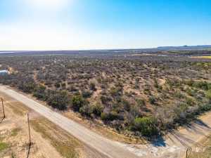 11520 W Hwy 158 (14)