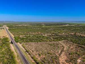 11520 W Hwy 158 (19)
