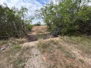 11520 W Hwy 158 (23)