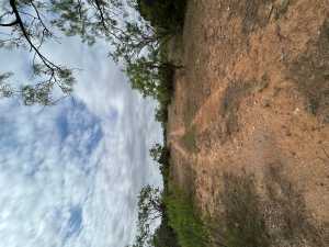 11520 W Hwy 158 (24)