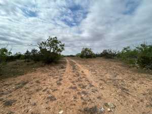 11520 W Hwy 158 (25)