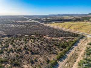 11520 W Hwy 158 (6)