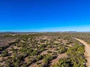11520 W Hwy 158 (7)