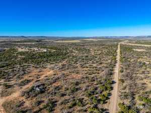 11520 W Hwy 158 (9)