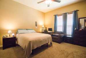 4154 Huntleigh Dr (9)