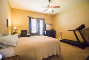 4154 Huntleigh Dr (10)