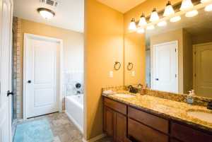 4154 Huntleigh Dr (11)