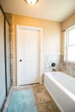 4154 Huntleigh Dr (19)