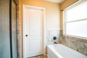 4154 Huntleigh Dr (12)