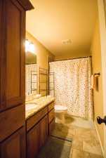 4154 Huntleigh Dr (20)