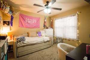 4154 Huntleigh Dr (14)