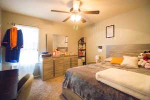 4154 Huntleigh Dr (15)