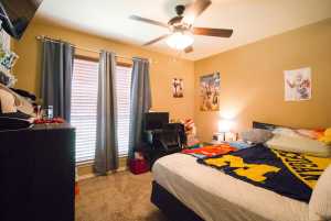 4154 Huntleigh Dr (16)